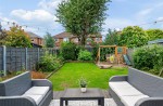 Images for Cheadle, Stockport