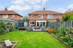 Images for Cheadle, Stockport