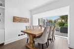 Images for Cheadle, Stockport