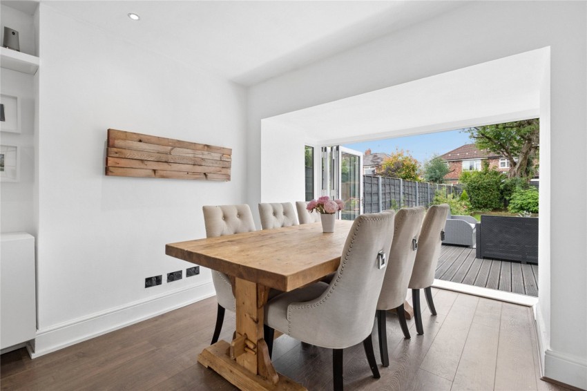Images for Cheadle, Stockport