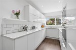 Images for Cheadle, Stockport