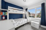 Images for Cheadle, Stockport
