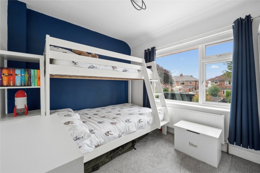Images for Cheadle, Stockport