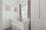 Images for Cheadle, Stockport