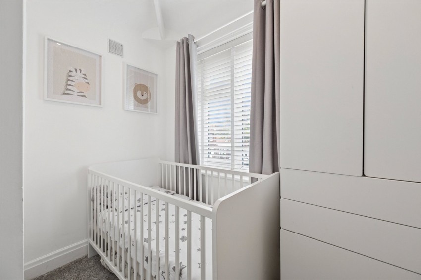 Images for Cheadle, Stockport