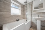 Images for Cheadle, Stockport