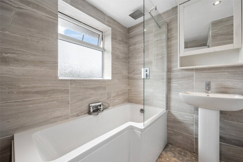Images for Cheadle, Stockport