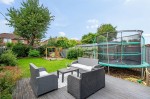 Images for Cheadle, Stockport
