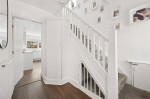 Images for Cheadle, Stockport