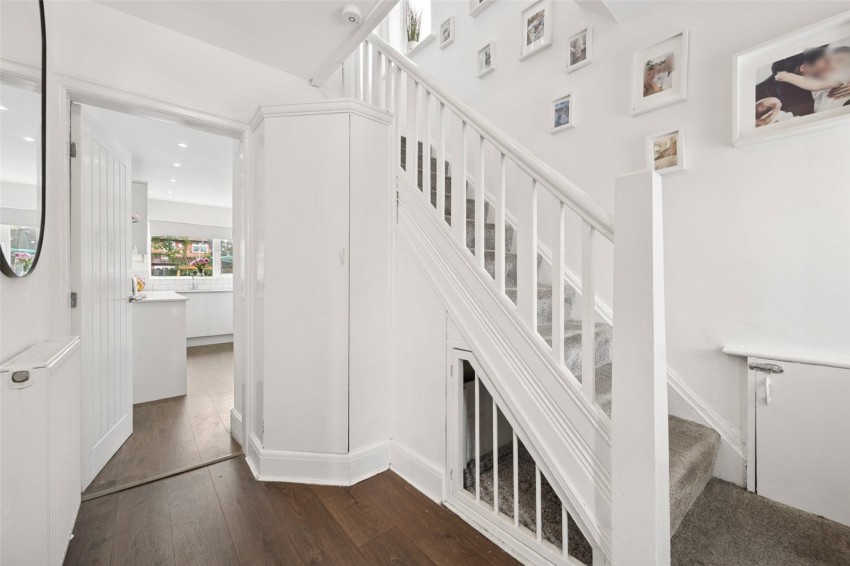 Images for Cheadle, Stockport