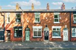 Images for Edgeley, Stockport