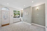 Images for Edgeley, Stockport