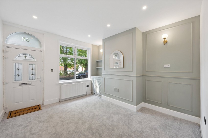 Images for Edgeley, Stockport