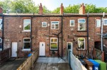 Images for Edgeley, Stockport