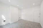 Images for Edgeley, Stockport