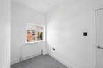 Images for Edgeley, Stockport