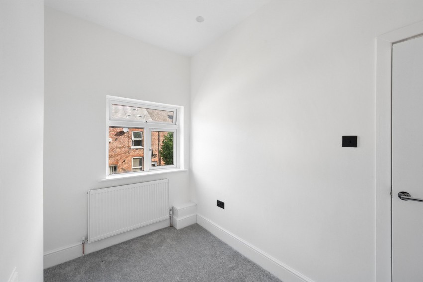 Images for Edgeley, Stockport