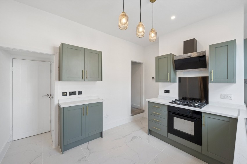 Images for Edgeley, Stockport