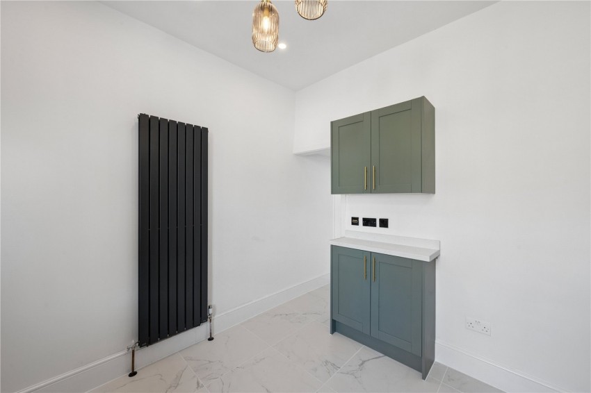 Images for Edgeley, Stockport