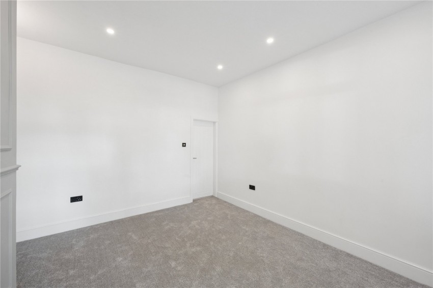 Images for Edgeley, Stockport