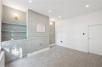 Images for Edgeley, Stockport