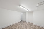 Images for Edgeley, Stockport