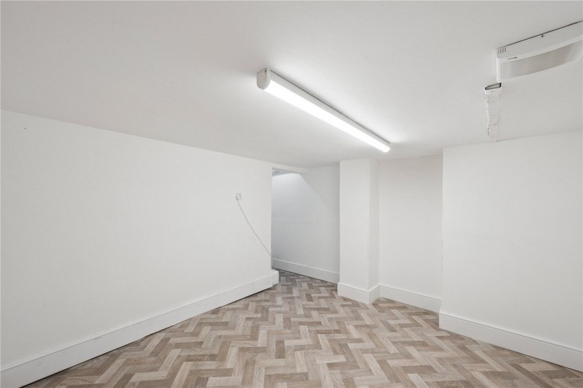 Images for Edgeley, Stockport