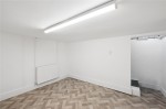 Images for Edgeley, Stockport