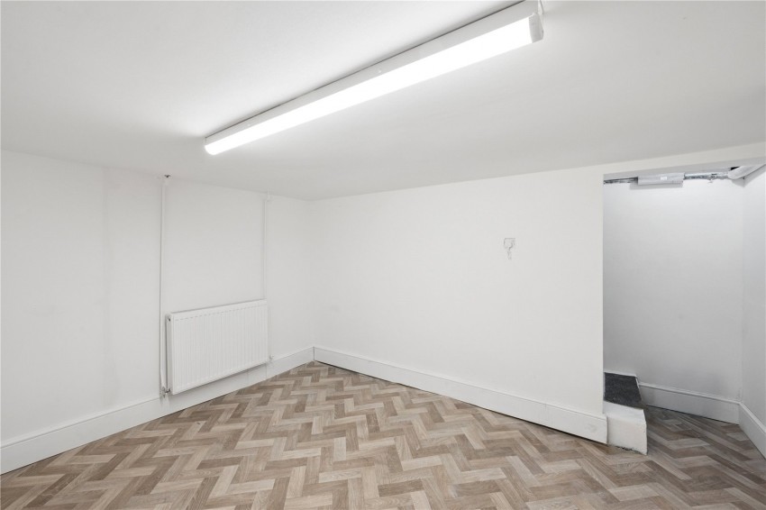 Images for Edgeley, Stockport