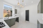 Images for Edgeley, Stockport