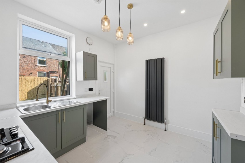 Images for Edgeley, Stockport