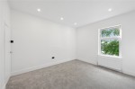 Images for Edgeley, Stockport