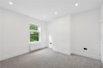 Images for Edgeley, Stockport