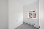 Images for Edgeley, Stockport