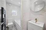 Images for Edgeley, Stockport