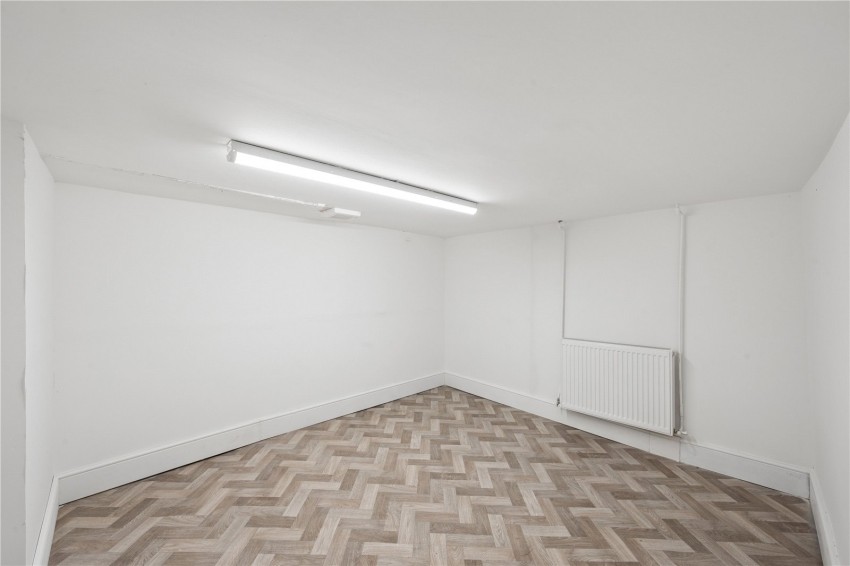 Images for Edgeley, Stockport