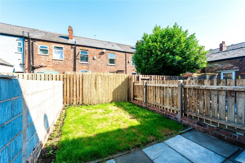 Images for Edgeley, Stockport
