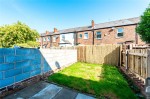 Images for Edgeley, Stockport
