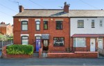 Images for Cheadle Heath, Stockport