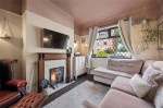 Images for Cheadle Heath, Stockport