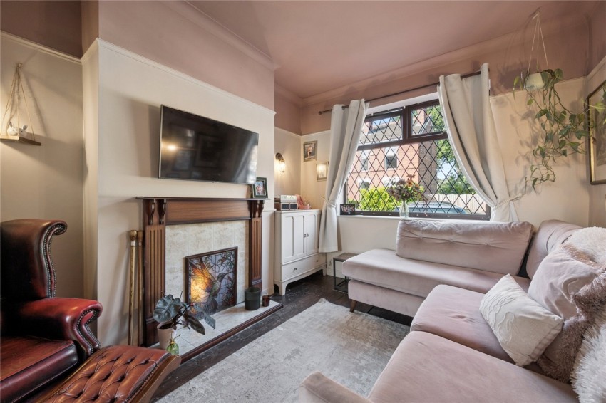 Images for Cheadle Heath, Stockport