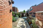 Images for Cheadle Heath, Stockport