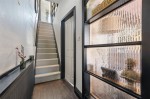 Images for Cheadle Heath, Stockport