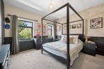Images for Cheadle Heath, Stockport