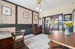 Images for Cheadle Heath, Stockport