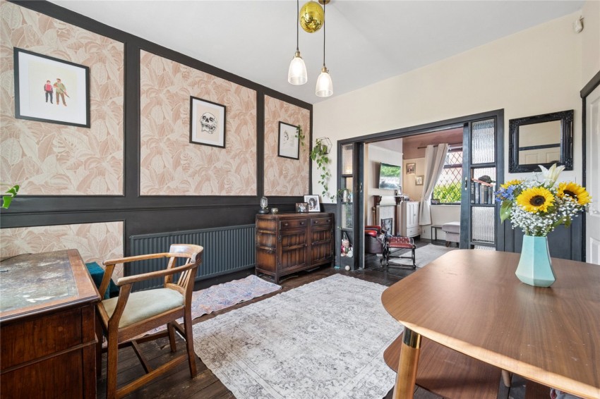 Images for Cheadle Heath, Stockport