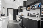 Images for Cheadle Heath, Stockport