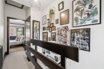 Images for Cheadle Heath, Stockport