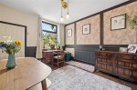 Images for Cheadle Heath, Stockport