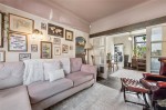 Images for Cheadle Heath, Stockport